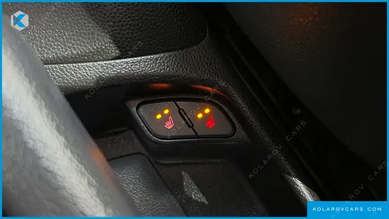 KIA MORNING (PICANTO) DELUXE SPECIAL