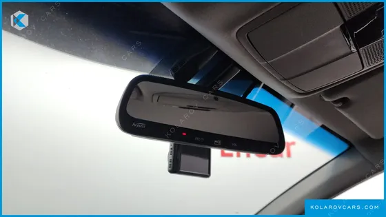 HYUNDAI GRANDEUR PREMIUM