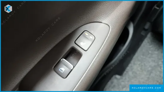 HYUNDAI GRANDEUR PREMIUM