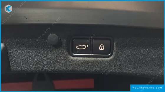 HYUNDAI GRANDEUR PREMIUM