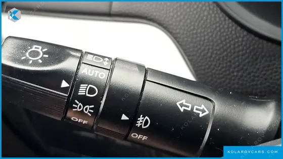 KIA MORNING (PICANTO) DELUXE TRENDY