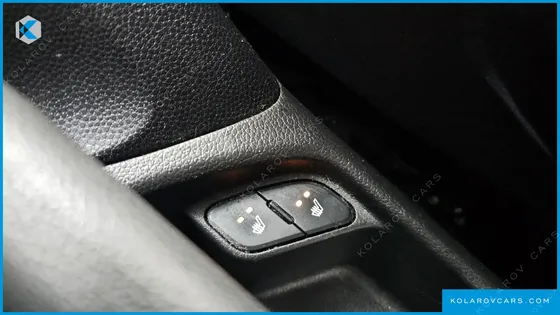KIA MORNING (PICANTO) DELUXE TRENDY
