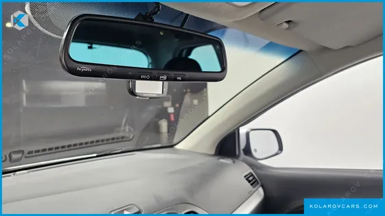 KIA MORNING (PICANTO) DELUXE TRENDY