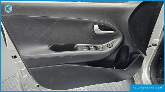 KIA MORNING (PICANTO) DELUXE TRENDY