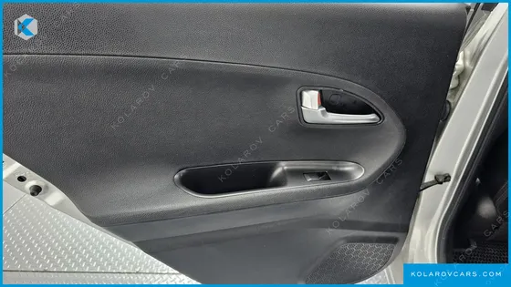 KIA MORNING (PICANTO) DELUXE TRENDY