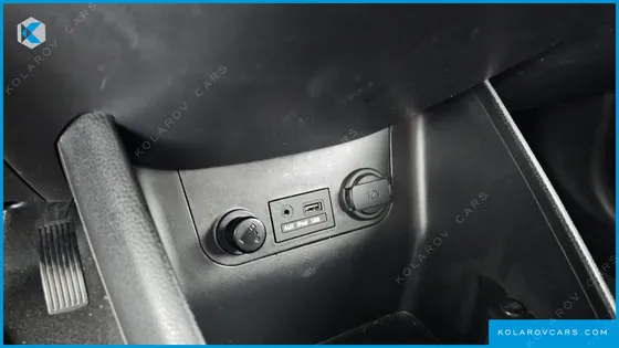 KIA MORNING (PICANTO) DELUXE TRENDY
