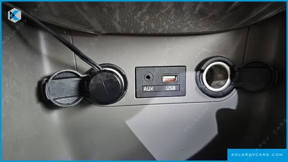 KIA MORNING (PICANTO) SMART