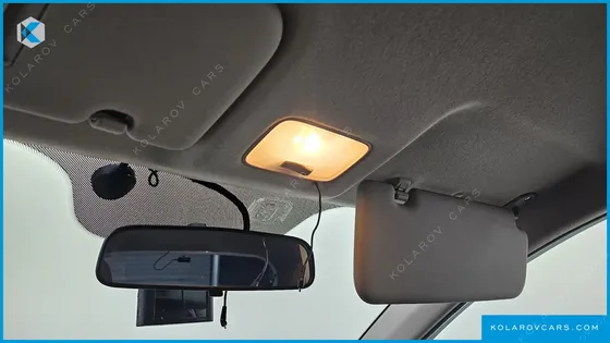 KIA MORNING (PICANTO) SMART