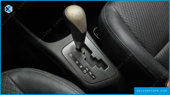 KIA MORNING (PICANTO) DELUXE SPECIAL