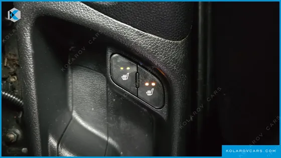KIA MORNING (PICANTO) DELUXE SPECIAL