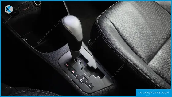 KIA MORNING (PICANTO) DELUXE SPECIAL