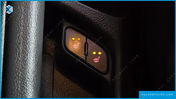 KIA MORNING (PICANTO) DELUXE SPECIAL