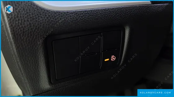 KIA MORNING (PICANTO) DELUXE SPECIAL