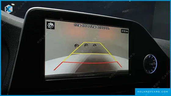 HYUNDAI GRANDEUR PREMIUM