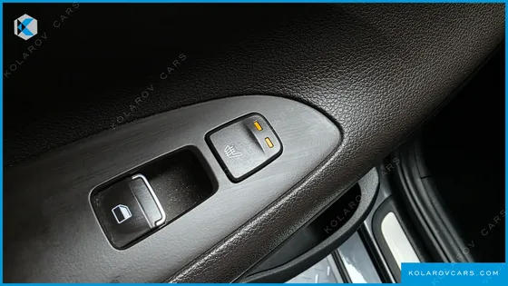 HYUNDAI GRANDEUR PREMIUM