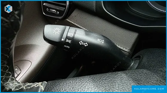HYUNDAI GRANDEUR PREMIUM