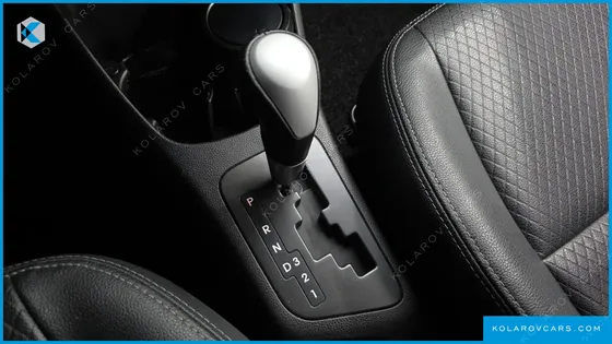 KIA MORNING (PICANTO) DELUXE SPECIAL