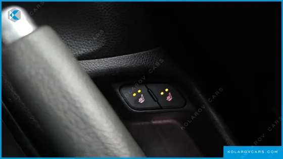 KIA MORNING (PICANTO) DELUXE SPECIAL