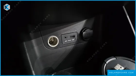 KIA MORNING (PICANTO) DELUXE SPECIAL