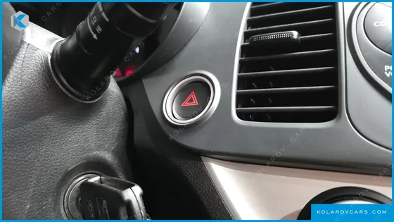 KIA MORNING (PICANTO) DELUXE SPECIAL