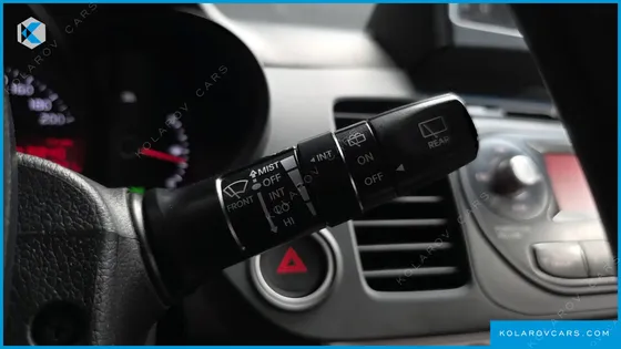 KIA MORNING (PICANTO) DELUXE SPECIAL