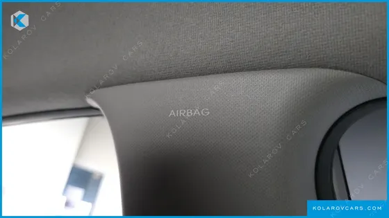 KIA MORNING (PICANTO) DELUXE SPECIAL
