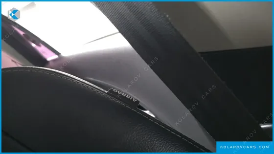 KIA MORNING (PICANTO) DELUXE SPECIAL