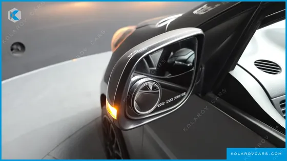 KIA MORNING (PICANTO) DELUXE SPECIAL