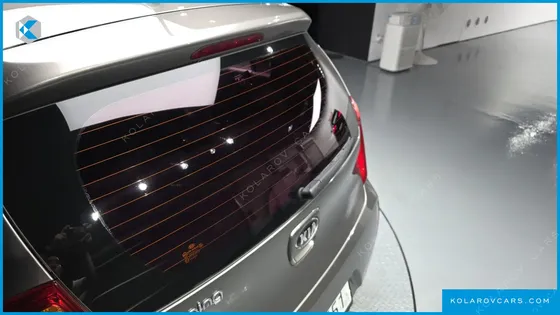 KIA MORNING (PICANTO) DELUXE SPECIAL