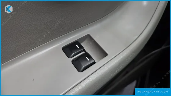 KIA MORNING (PICANTO) BI-FUEL SMART
