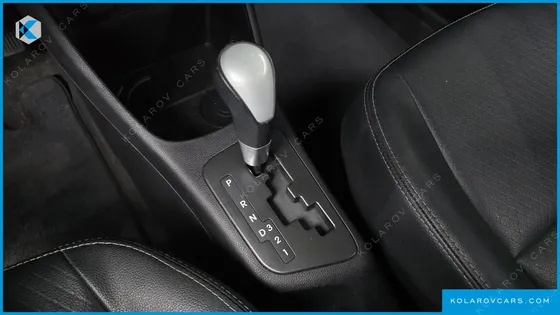 KIA MORNING (PICANTO) DELUXE