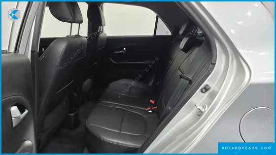 KIA MORNING (PICANTO) DELUXE