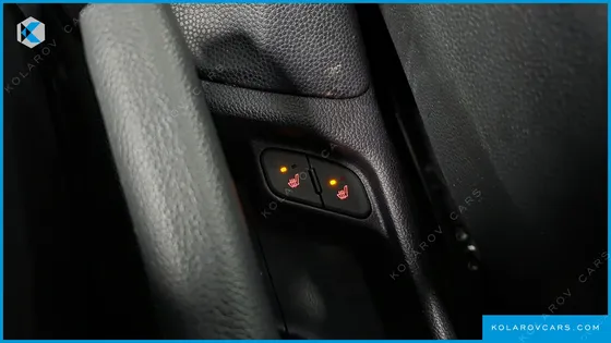 KIA MORNING (PICANTO) DELUXE
