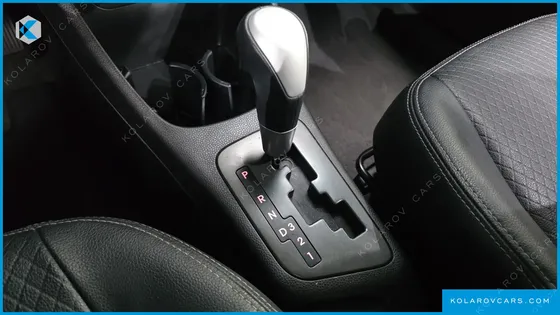 KIA MORNING (PICANTO) DELUXE SPECIAL