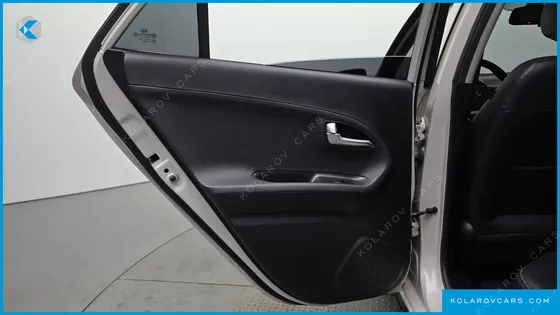KIA MORNING (PICANTO) DELUXE SPECIAL