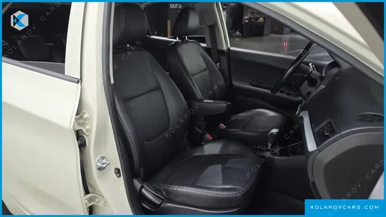 KIA MORNING (PICANTO) DELUXE SPECIAL