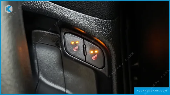 KIA MORNING (PICANTO) DELUXE SPECIAL