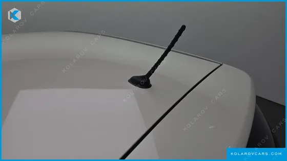 KIA MORNING (PICANTO) DELUXE SPECIAL