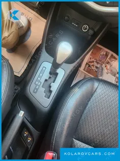 KIA MORNING (PICANTO) DELUXE SPECIAL