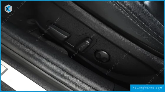 HYUNDAI GRANDEUR PREMIUM