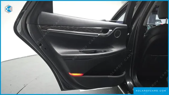 HYUNDAI GRANDEUR PREMIUM