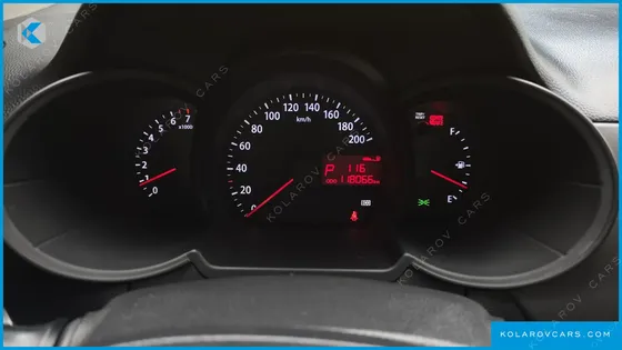 KIA MORNING (PICANTO) DELUXE SPECIAL