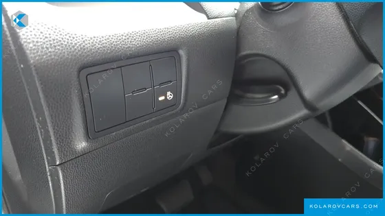 KIA MORNING (PICANTO) DELUXE SPECIAL