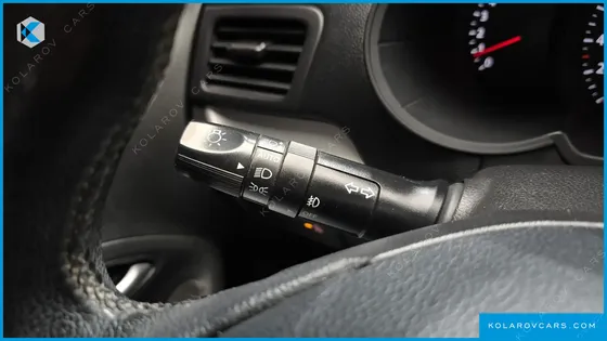 KIA MORNING (PICANTO) DELUXE SPECIAL