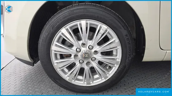 KIA MORNING (PICANTO) DELUXE