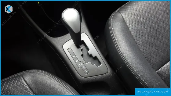 KIA MORNING (PICANTO) DELUXE