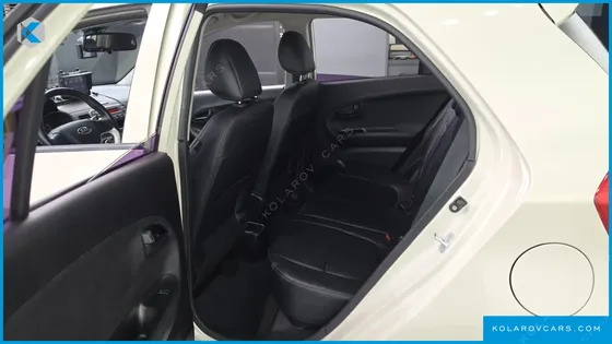 KIA MORNING (PICANTO) DELUXE