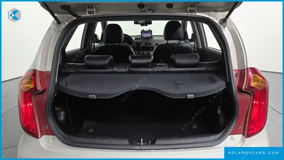 KIA MORNING (PICANTO) DELUXE