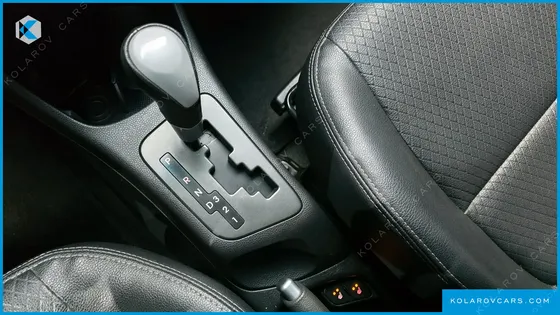 KIA MORNING (PICANTO) DELUXE SPECIAL