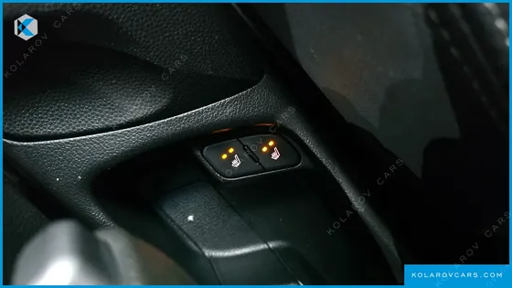 KIA MORNING (PICANTO) DELUXE SPECIAL